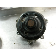 111R015 Water Coolant Pump For 00-02 Toyota Corolla 1.8 111R015 Water Coolant Pump For 00-02 Toyota Corolla 1.8